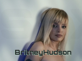 BritneyHudson