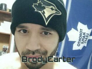 Brody_Carter