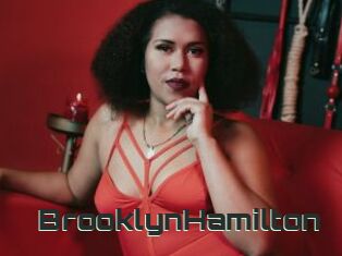 BrooklynHamilton