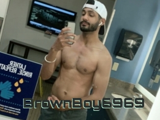 BrownBoy6969