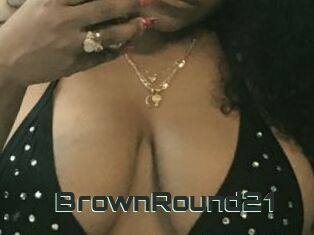 BrownRound21