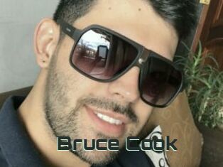 Bruce_Cook