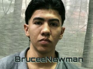 BruceeNewman