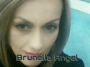 Brunella_Angel