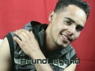 BrunoLegend