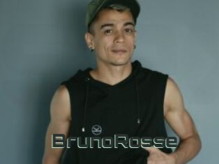 BrunoRosse