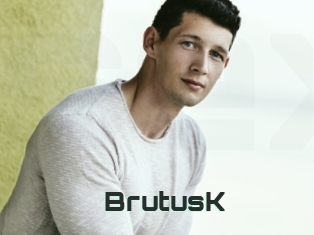 BrutusK