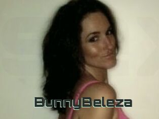 BunnyBeleza