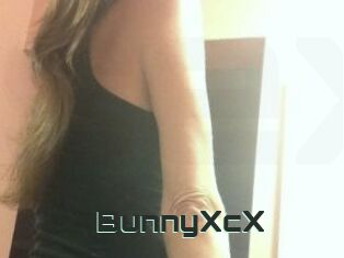 BunnyXcX