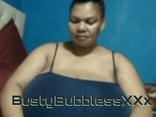 BustyBubblessXXx