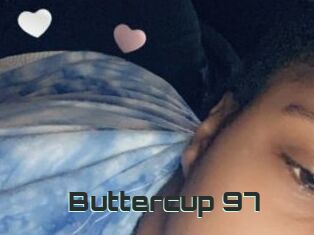 Buttercup_97