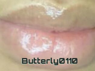 Butterly0110