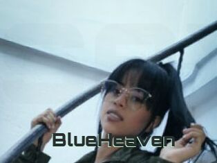 _BlueHeaven_