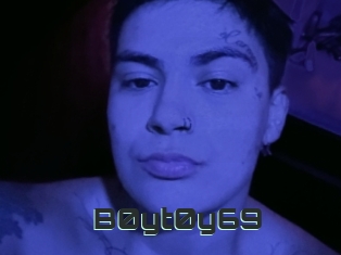 B0yt0y69