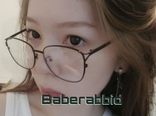 Baberabbid