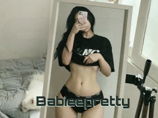 Babieepretty