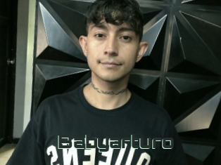 Babyarturo