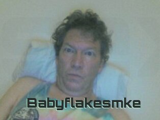 Babyflakesmke