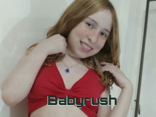 Babyrush