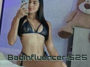 Badinfluencer1525