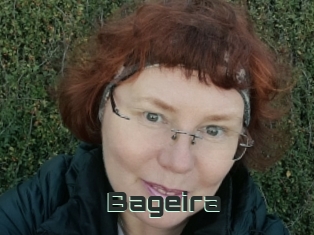 Bageira