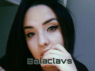 Balaclavs