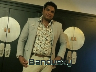 Bandusxy