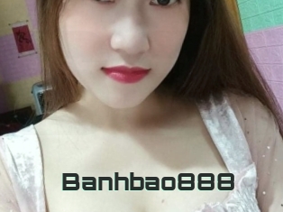 Banhbao888