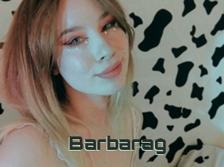 Barbarag