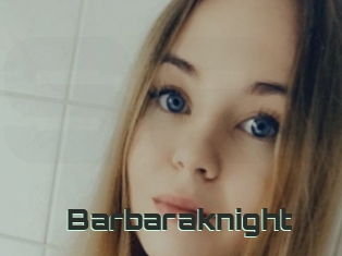 Barbaraknight