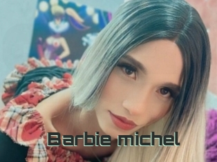 Barbie_michel