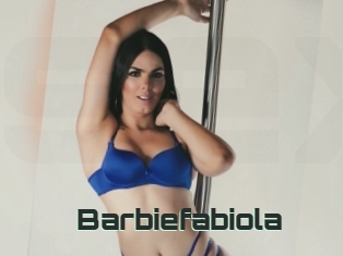 Barbiefabiola