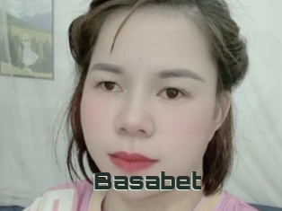 Basabet