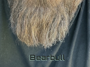 Bearbull