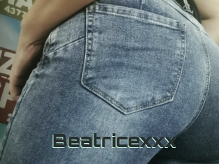 Beatricexxx