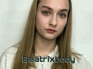 Beatrixbody