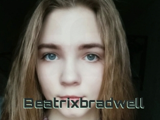 Beatrixbradwell