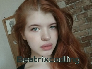 Beatrixcodling