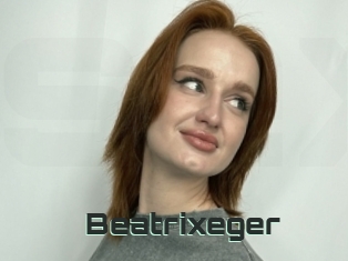 Beatrixeger