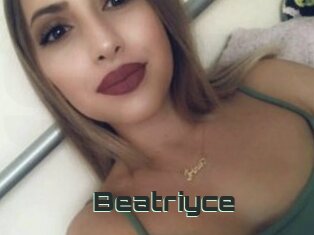 Beatriyce