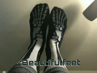 Beautifulfeet