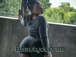 Beautydupree