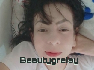 Beautygreisy