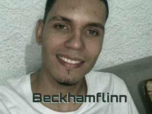 Beckhamflinn