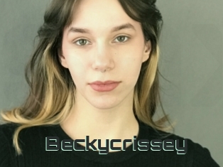 Beckycrissey