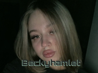 Beckyhamlet