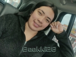 Beekki28