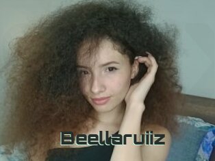 Beellaruiiz