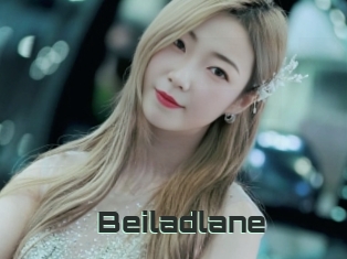 Beiladlane