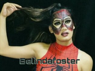 Belindafoster